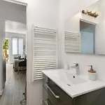 T2 D'anne Proche Et Marche Apartman *