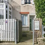 Apartment T2 D'anne Proche Et Marche *