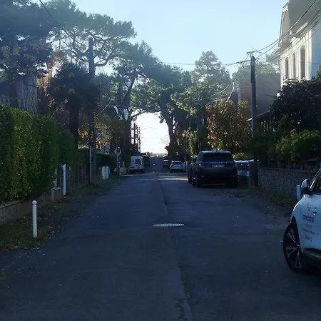 T2 D'anne Proche Et Marche *